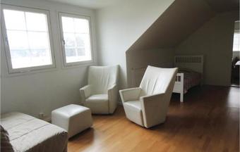 Holiday Home Stensj�n 50