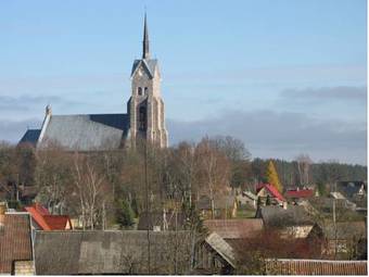 Hostal Guest House Salako