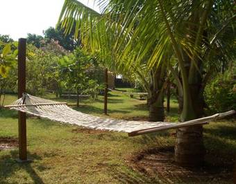 Bed & Breakfast Avalon Inn