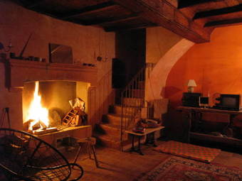 Agroturismo Acquaementa