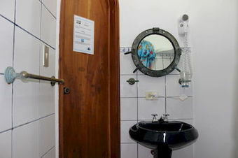 Bed & Breakfast La Fortaleza De Haro