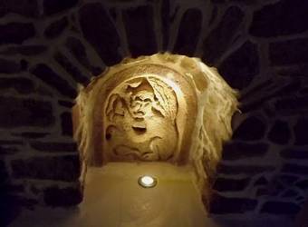 Bed & Breakfast I Princ�pi