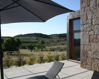 Hostal Mallus Agroturismo