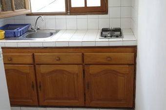 Apartamentos Les Merveilleux Flots De La Mer