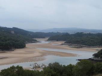 Agroturismo Posada Casa Rural Azaga