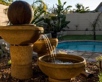 Hostal Guesthouse De Tijger Lodge