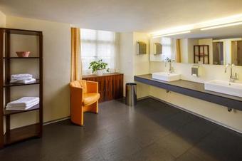 Hotel Balsthal