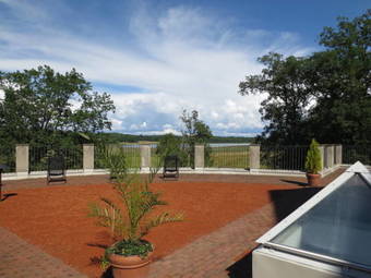 Hotel Stj�rnholmsslott