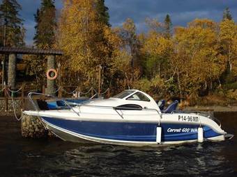 Agroturismo Yulinskaya Salma