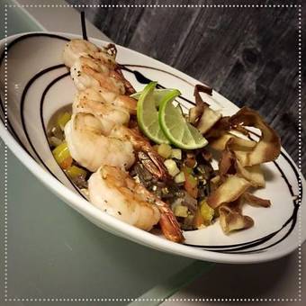 Hildibrand Apartment Hotel