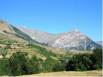 Agroturismo Agriturismo Le Castellare