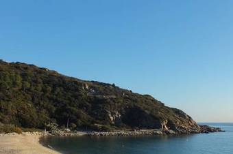 Apartamento Le Soleil