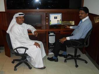 California Suites Hotel