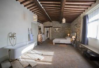 Apartamento The Harvest Moon