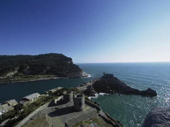 Apartamentos Holiday Home Crocetta Sesta Godano