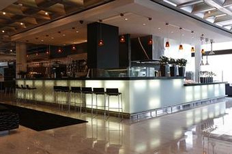 L�ngvik Congress Wellness Hotel