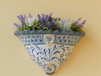 B&B Cantine Pietronero