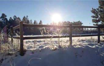 Holiday Home Pershult V�xtorp