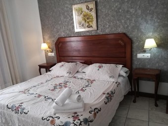 Hotel Al Andalus Torrox