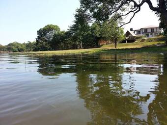 Hotel Mapakada Village