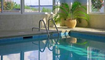 Posada Country Inn & Suites Orangeburg
