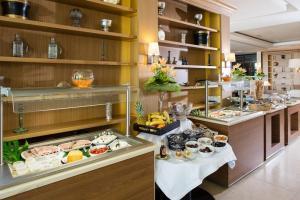 Hotel Hostellerie La Farandole