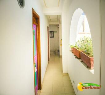 Hotel Carluval