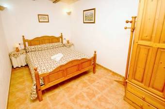 Villa Figa De Cas Concos