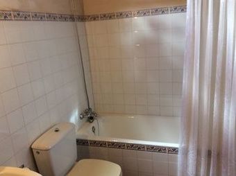 Sa Campaneta Agroturismo