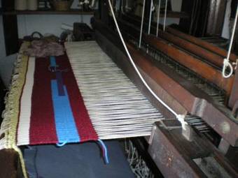 Apartamentos Bau-doce