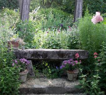 Hostal La Traversina