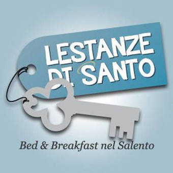 Hostal Le Stanze Di Santo