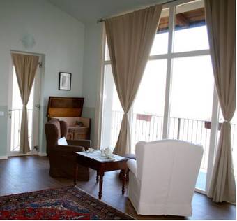 Agroturismo B&B Mario & Mario