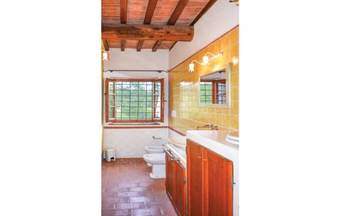 Apartment Castelfiorentino 85 With Outdoor Swimmingpool