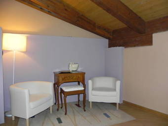 Agroturismo Tenuta Roletto