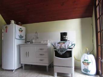 Agroturismo S�tio Pauletto