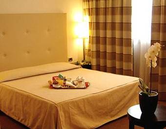 Hotel Dei Cavalieri Pontedera Pisa