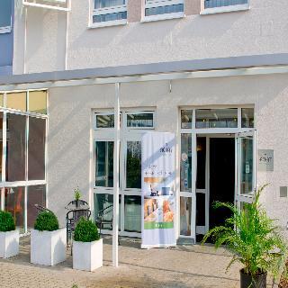 Achat Hotel Karlsruhe