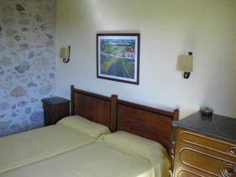 Agroturismo Mas La Torre