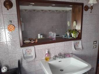 Bed & Breakfast B&amp;b Fortuines