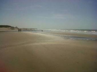 Bed & Breakfast Verona Hostel