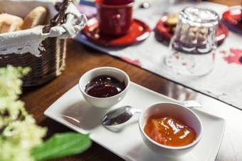 Agroturismo Locanda Degli Alberi