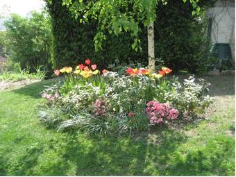 Bed & Breakfast La Bustina Di Zucchero