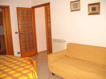 Calatafimi Segesta Apartment