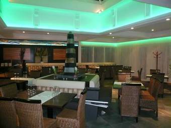 Posada Natur.gut Gartner