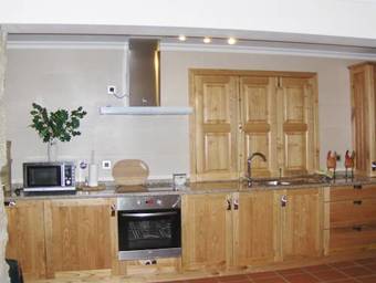 Hostal Casa Do Secolinho