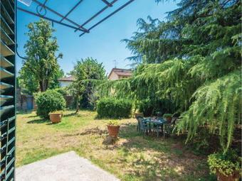 Apartment Quarrata *xliv *