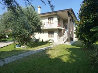 B&B Airport Venice Diego