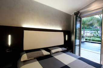 Viviendas Turisticas Caribe Resort & Spa