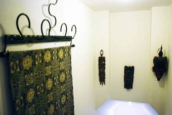 Apartamento Casa Con Soppalco Ad Ariccia